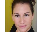 Katy Elder Care Provider: Caring and Experienced - $12/hr Available!Hola mi