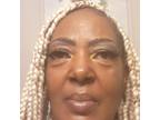 Las Vegas Elder Care Provider /CNA- Affordable, Trustworthy