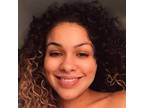 Elder Care Provider in The Bronx, NYC: Affordable Rates Starting at $20.0/hr