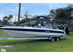 1994 Scarab 29