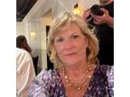 Experienced registered nurse in Sarasota, Florida - $40/hr - Dependable