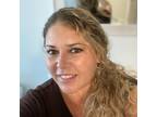 Elder Care Provider in West Palm Beach, FL Hourly Rates Starting at $25.00