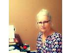 Morton, Mississippi Elder Care Provider Affordable Rates Starting at $45.0/Hour
