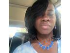 Eastover, SC Elder Care Provider $50.0/hr Experienced & Compassionate Find Your