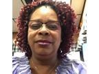 Elder Care Provider in Roxboro, NC - $20/hr - Supporting Families with