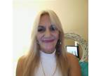 Evanston, IL Elder Care Provider: Compassionate & Trustworthy $40.00/hour