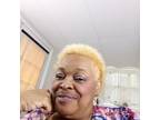 Elder Care Provider in Birmingham, AL $19.0/hr Caring & Experienced