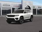 2023 Jeep Grand Cherokee ALTITUDE X 4X4
