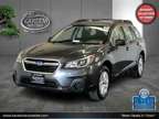 2019 Subaru Outback 2.5i