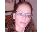 Need Elder Care? Experienced Provider in Dillwyn, VA - $45/Hr.