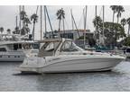 2003 Sea Ray 360 Sundancer Boat for Sale