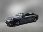 2020 Lexus ES 300h