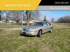2007 Lincoln Town Car