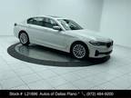 2023 BMW 530i