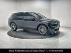 2022 BMW iX