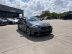 2020 BMW M235i xDrive Gran Coupe