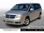 2008 Dodge Grand Caravan