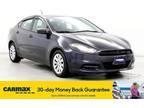 2014 Dodge Dart