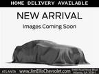 2019 Bmw M5