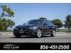 2016 BMW 535i xDrive