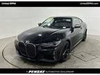 2021 BMW 440i xDrive