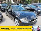 2014 Bmw 320
