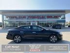 2021 Nissan Maxima