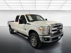 2015 Ford F-350