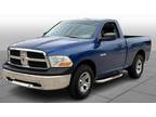 2009 Dodge Ram 1500
