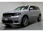 2020 Dodge Durango
