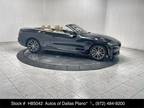 2022 BMW 430i