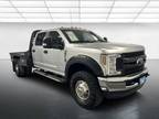 2019 Ford F-350