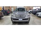 2010 Lexus GX 460