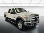 2016 Ford F-350