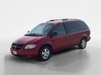 2007 Dodge Grand Caravan