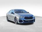 2022 BMW M235i xDrive Gran Coupe