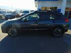2013 Subaru XV Crosstrek