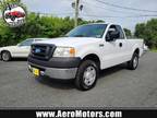 2006 Ford F-150