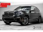 2019 BMW 7-Series