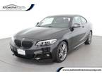 2019 BMW 230i xDrive
