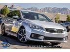 2023 Subaru Impreza