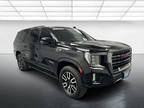 2021 GMC Yukon XL