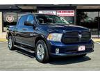2013 Ram 1500