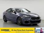 2020 BMW M235 Gran Coupe