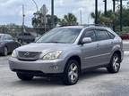 2005 Lexus RX 330