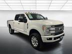 2019 Ford F-250