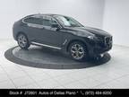 2022 Bmw X4