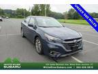 2024 Subaru Legacy