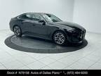 2023 BMW 430i Gran Coupe xDrive