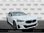 2023 BMW 230i xDrive
